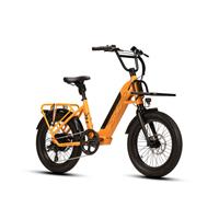 naranja