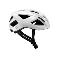 helmet tonic kineticore white size s (52-56cm) white