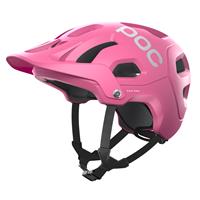 Poc pc105198372med1 casco mtb enduro tectal fabio wibmer edition uran