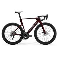 rosso