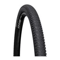 riddler tcs tyre 60tpi tubeless ready black 700x37  black