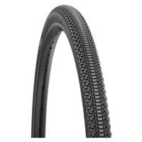 vulpine tcs tyre 60tpi tubeless ready black 700x36  black
