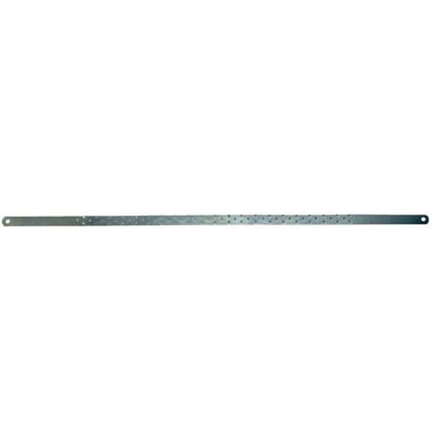 molla acciaio ricambio per chiave art. bgs1027 - codice BGS1025