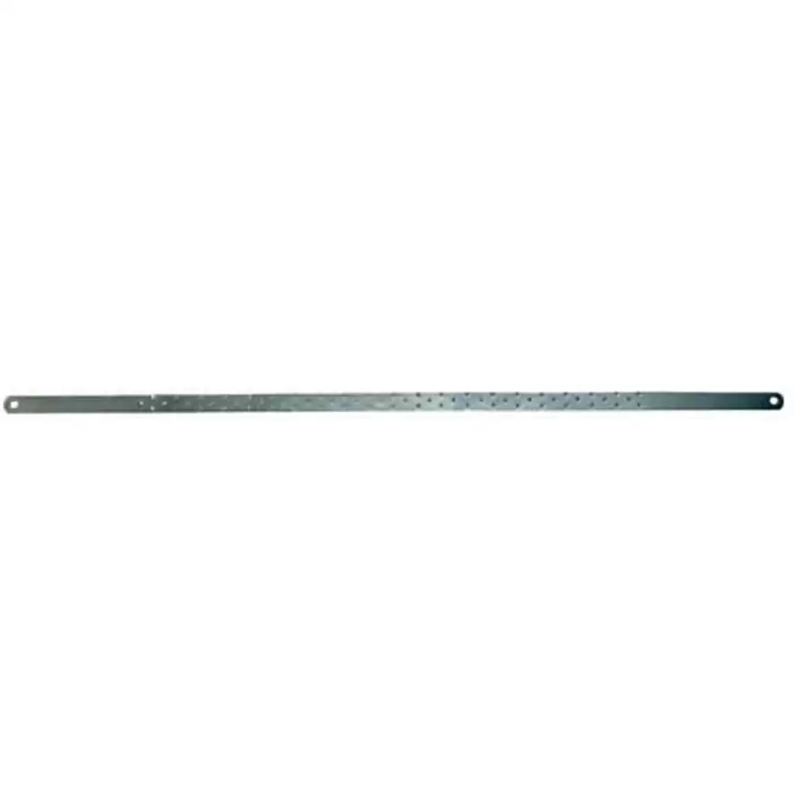 molla acciaio ricambio per chiave art. bgs1027 - codice BGS1025 - image