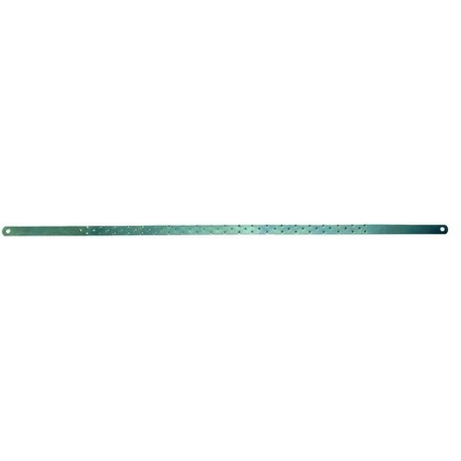 molla acciaio ricambio per chiave art. bgs1028 - codice BGS1029
