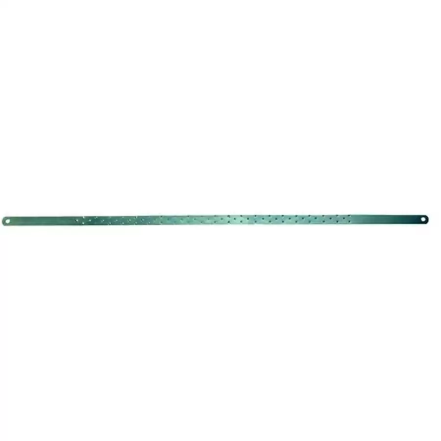 molla acciaio ricambio per chiave art. bgs1028 - codice BGS1029 - image