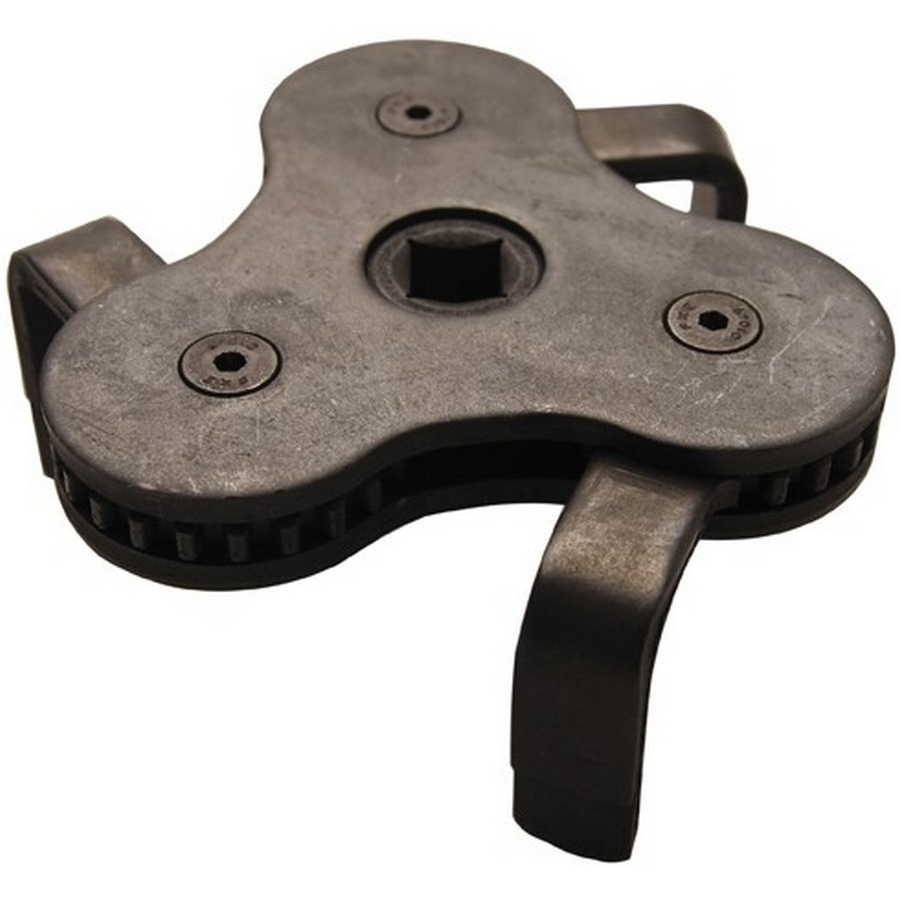 oil filter wrench from item# 1039 - code BGS1039-SPINNE