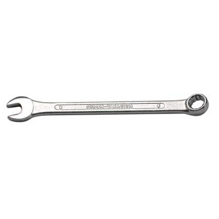 combination spanner 10 mm - code BGS1060