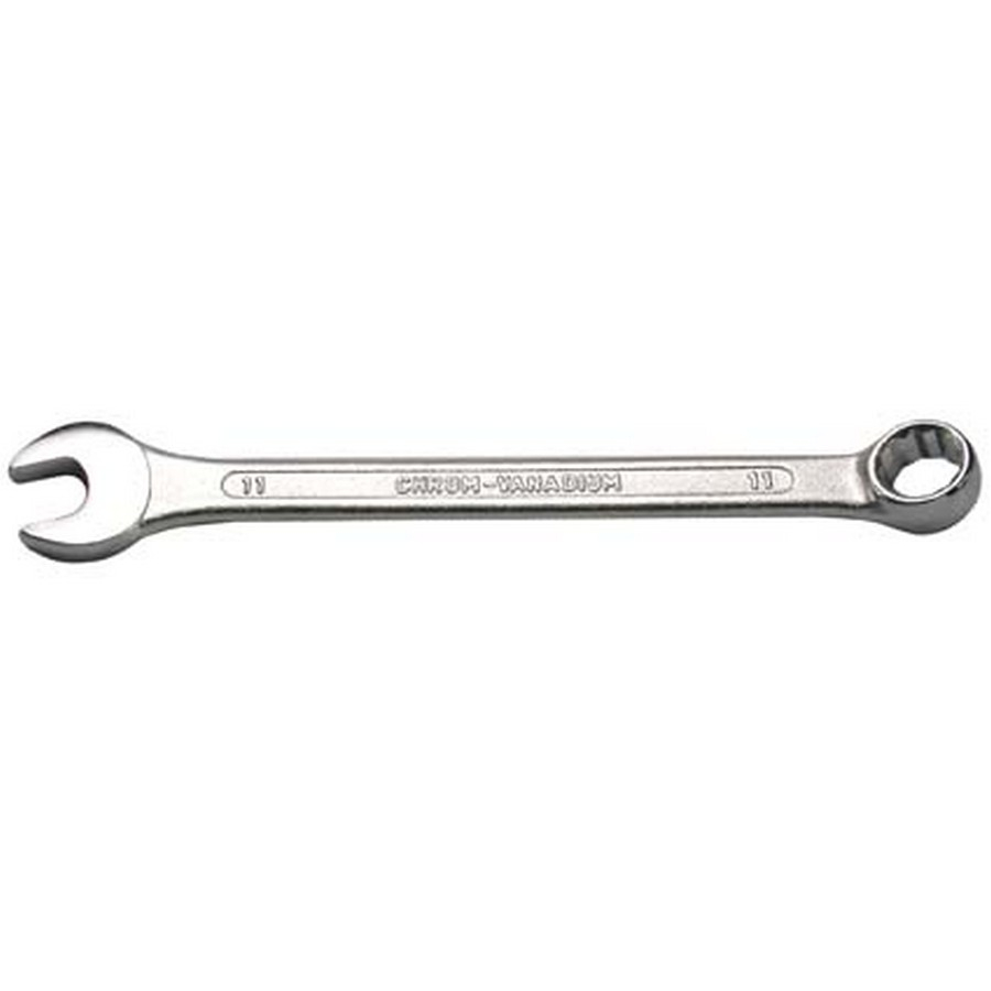 combination spanner 11 mm - code BGS1061