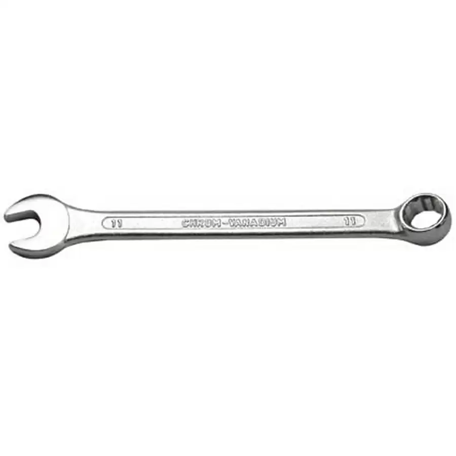 combination spanner 11 mm - code BGS1061 - image