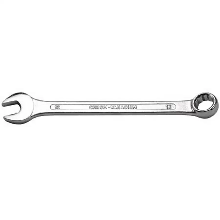 combination spanner 12 mm - code BGS1062 - image