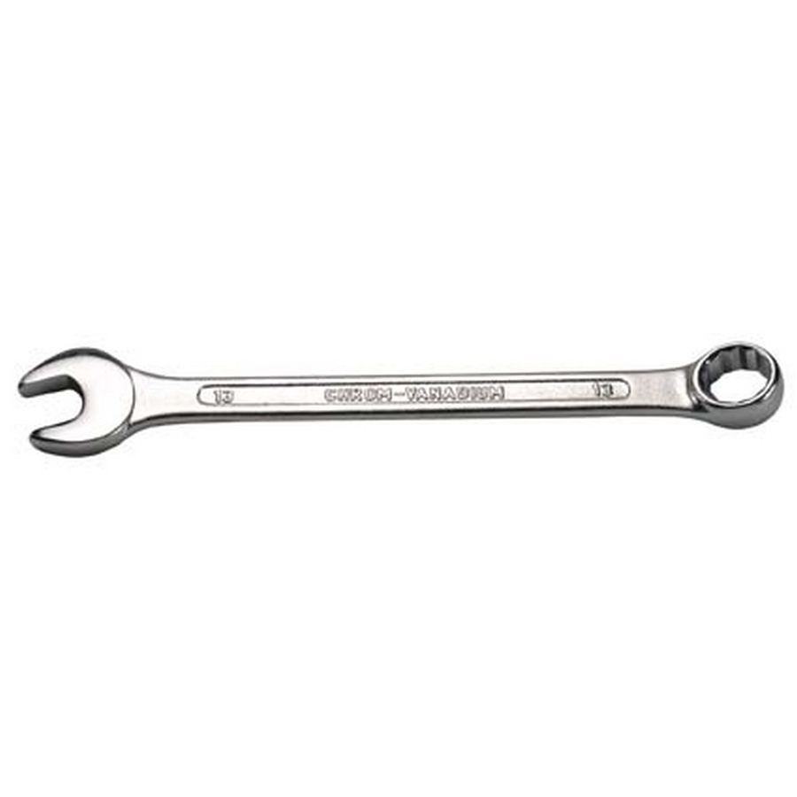 combination spanner 13 mm - code BGS1063