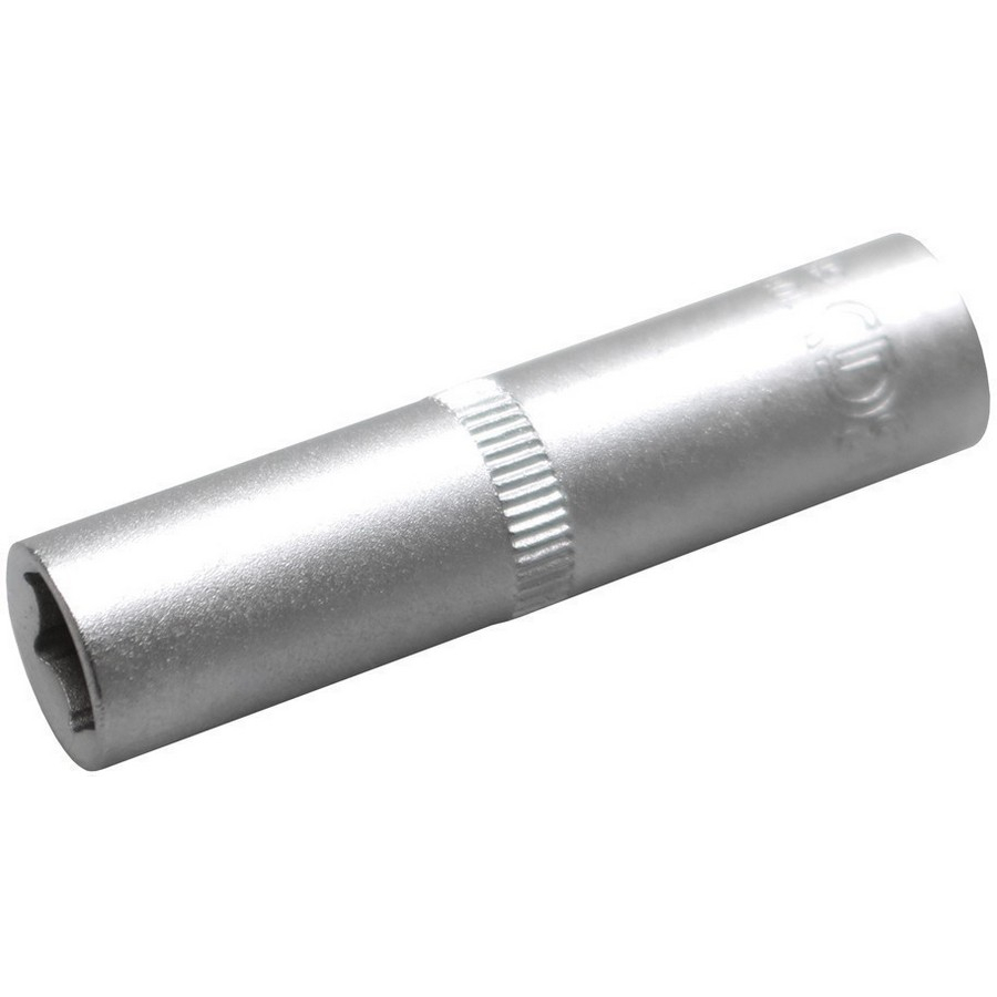 bussola cv satin.lunga att.1/4
