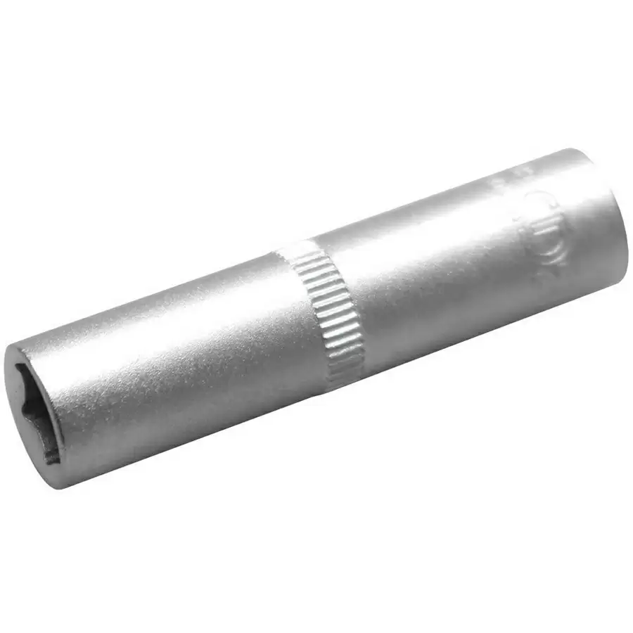 bussola cv satin.lunga att.1/4