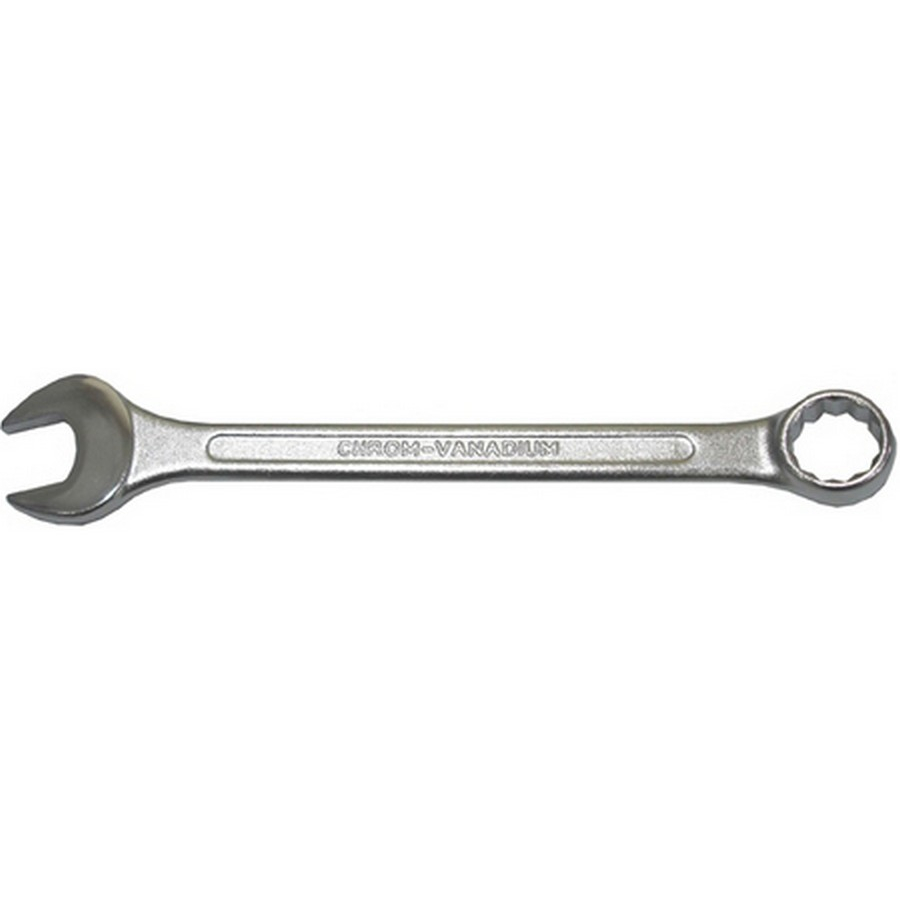 combination spanner 20 mm - code BGS1070