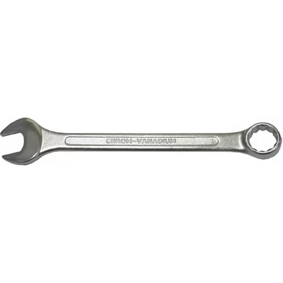 combination spanner 20 mm - code BGS1070 - image