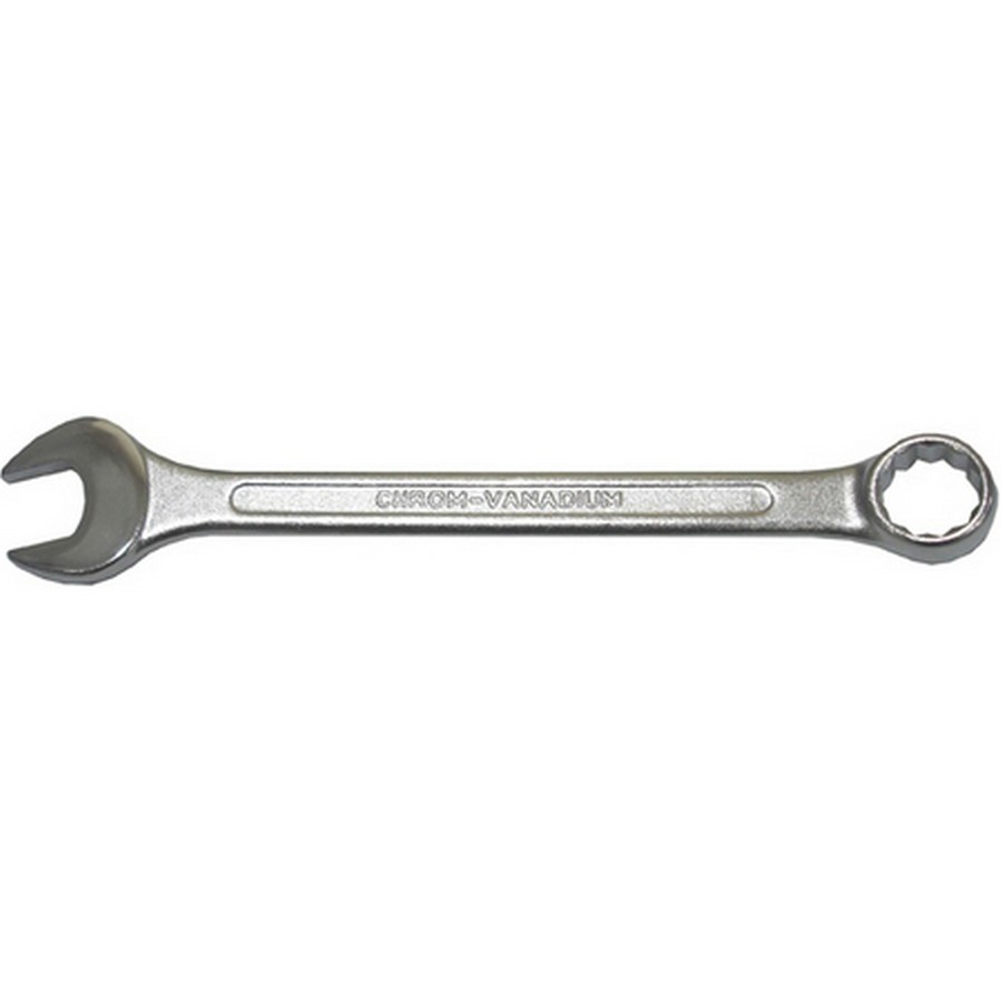 combination spanner 25 mm - code BGS1075