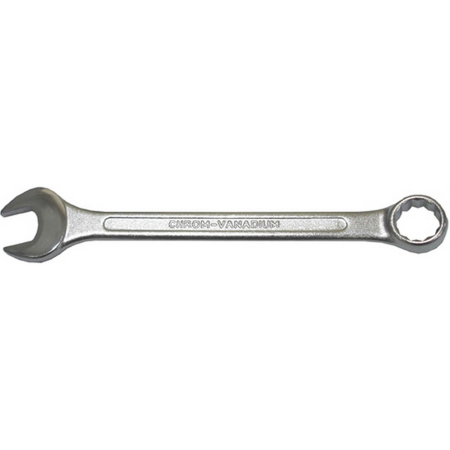 combination spanner 26 mm - code BGS1076