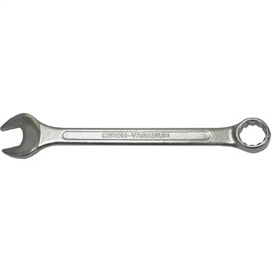 combination spanner 26 mm - code BGS1076 - image
