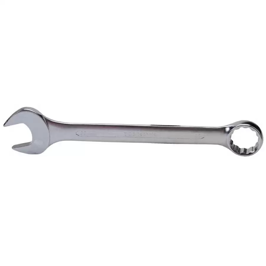 combination spanner 38 mm - code BGS1088 - image