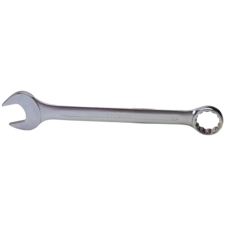 combination spanner 41 mm - code BGS1091