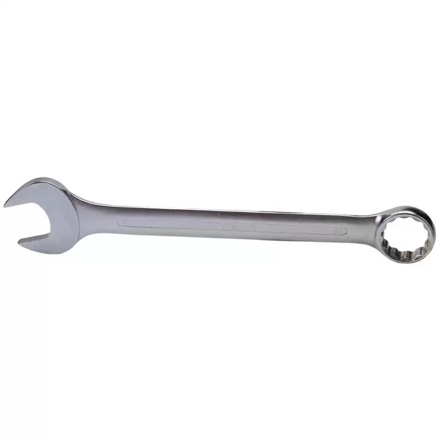 combination spanner 41 mm - code BGS1091 - image