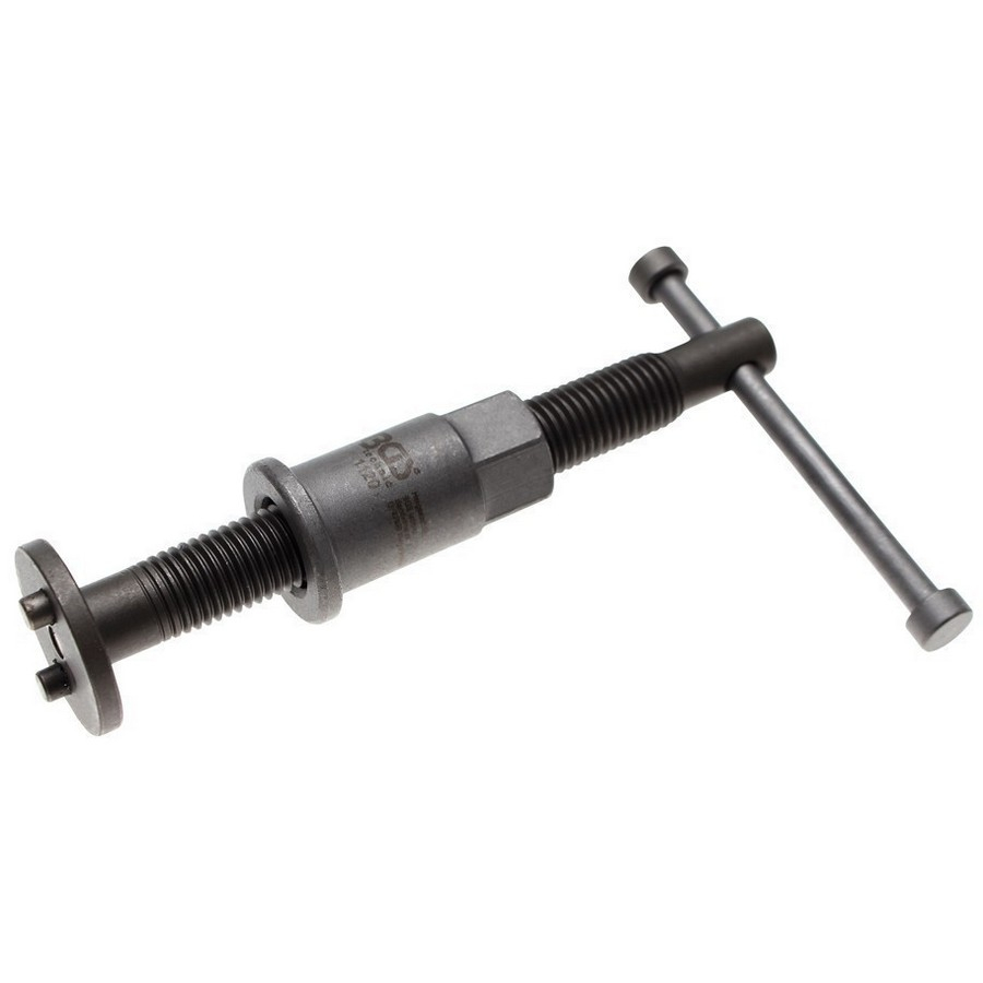 wind-back tool cw (right threaded) - code BGS1120