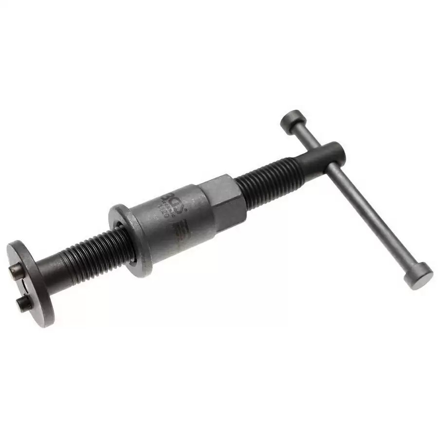 wind-back tool cw (right threaded) - code BGS1120 - image