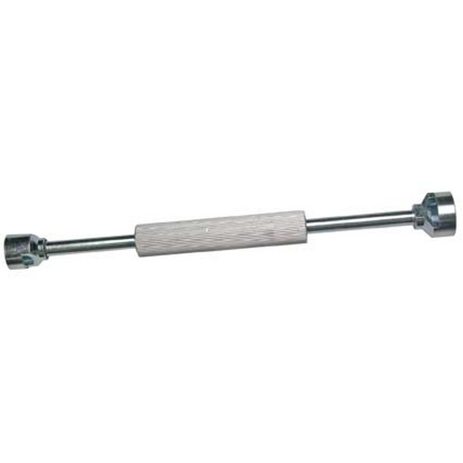 brake spring assembly tool aluminium handle - code BGS1135