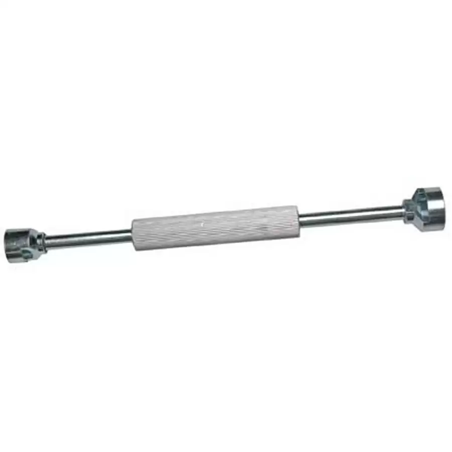 brake spring assembly tool aluminium handle - code BGS1135 - image