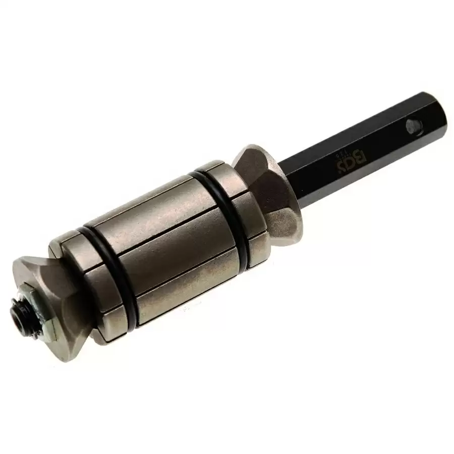 exhaust pipe expander 39-61 mm - code BGS120 - image
