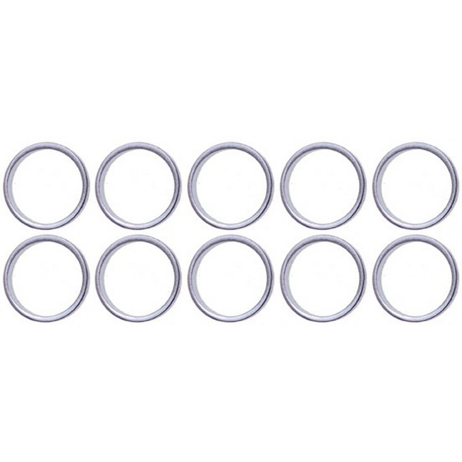 20 pz anello di tenuta 20 mm per bgs126 - codice BGS126-UM20