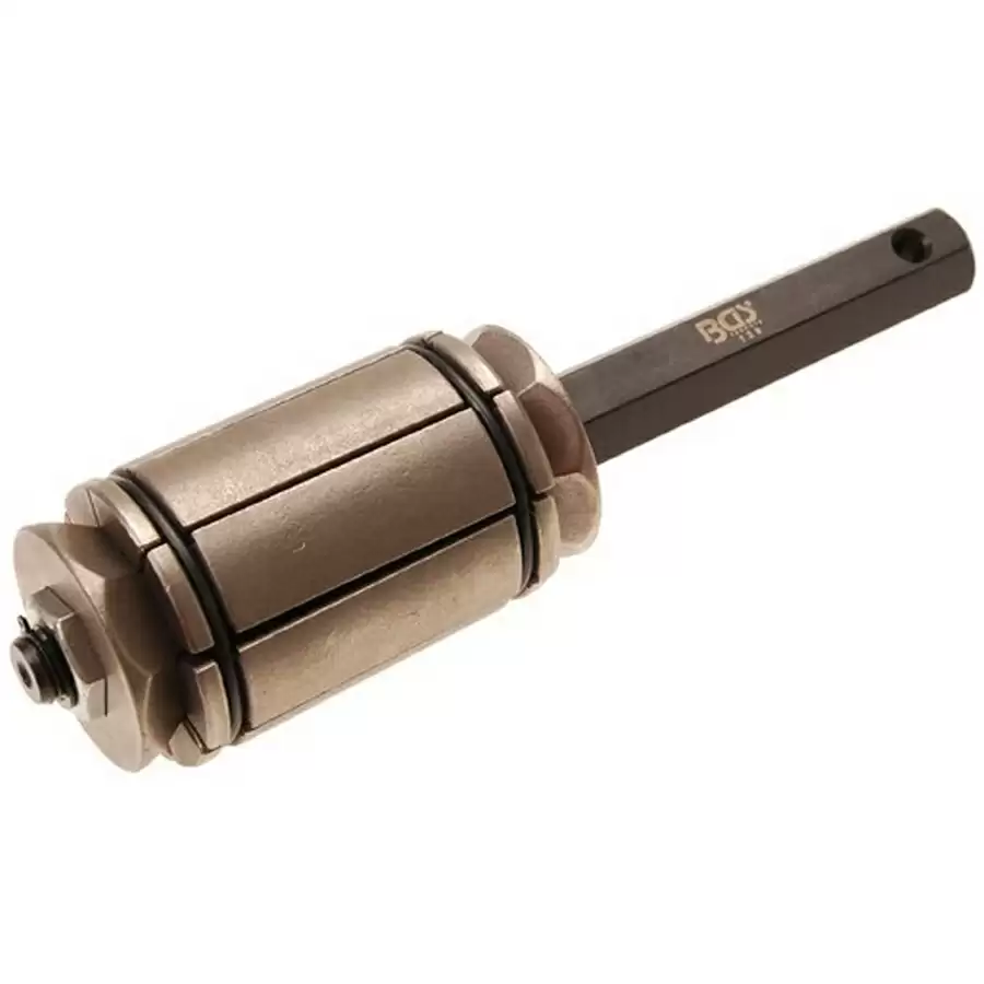 exhaust pipe expander 54-87 mm - code BGS128 - image