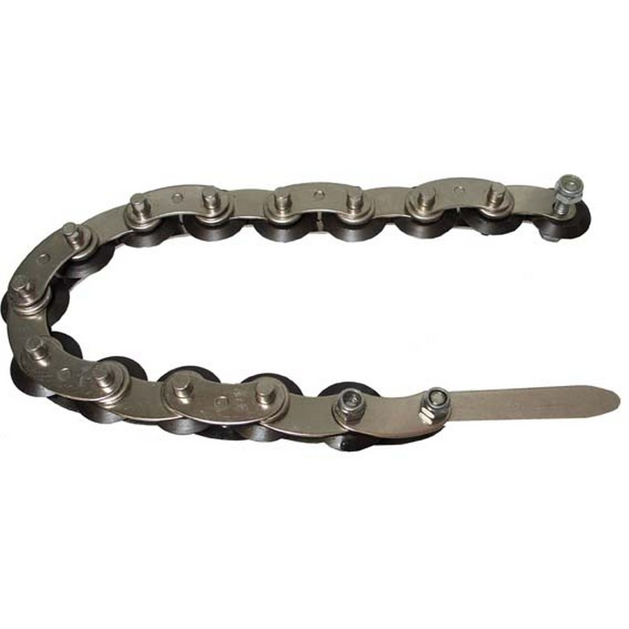 spare chain for pipe cutter item # 134 - code BGS130