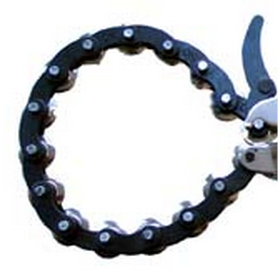 spare chain for pipe cutter item # 133 - code BGS133-KETTE