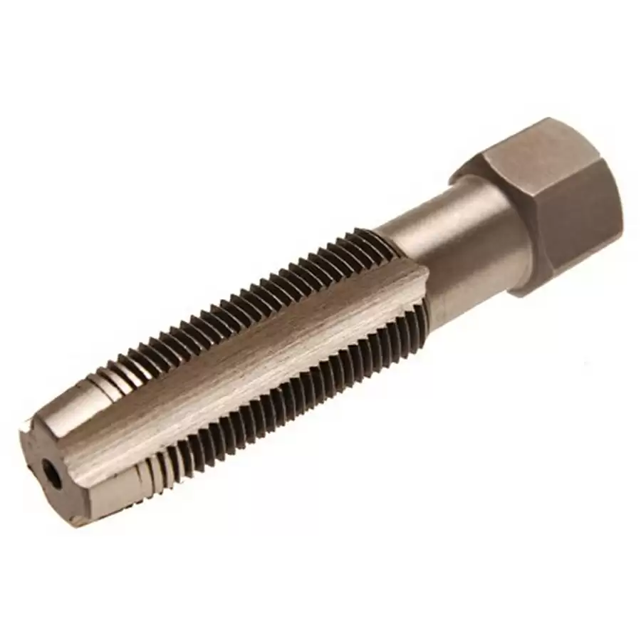 maschio m14 per bgs149 - codice BGS149-1 - image