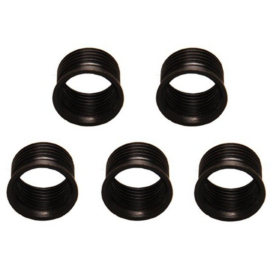 replacement threaded sleeves m14x1,25 lenght 11 mm for bgs 149 5 pieces - code BGS149-11