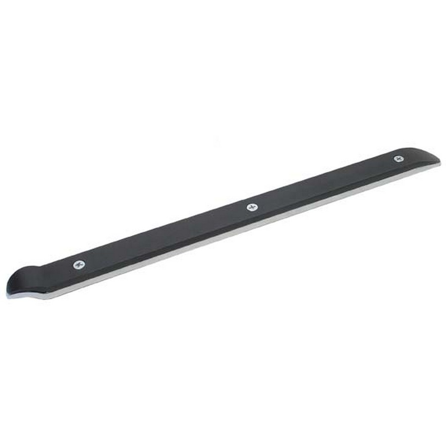 spare plastic protection cover for item # 1527 - code BGS1527-1