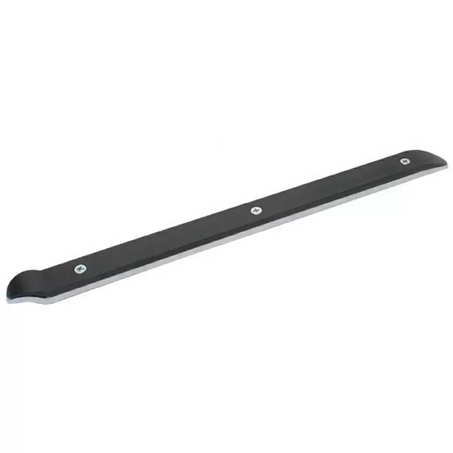 spare plastic protection cover for item # 1527 - code BGS1527-1 - image