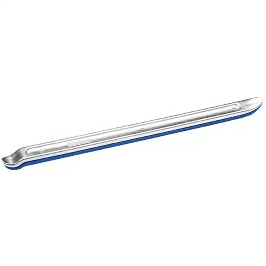 tire lever with plastic protection cover 380 mm - code BGS1527 - image