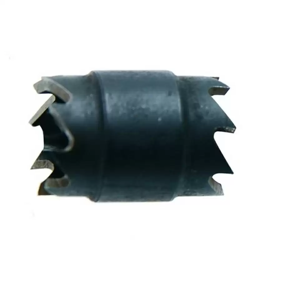 hss spare cutting head for #1600 - code BGS1601 - image