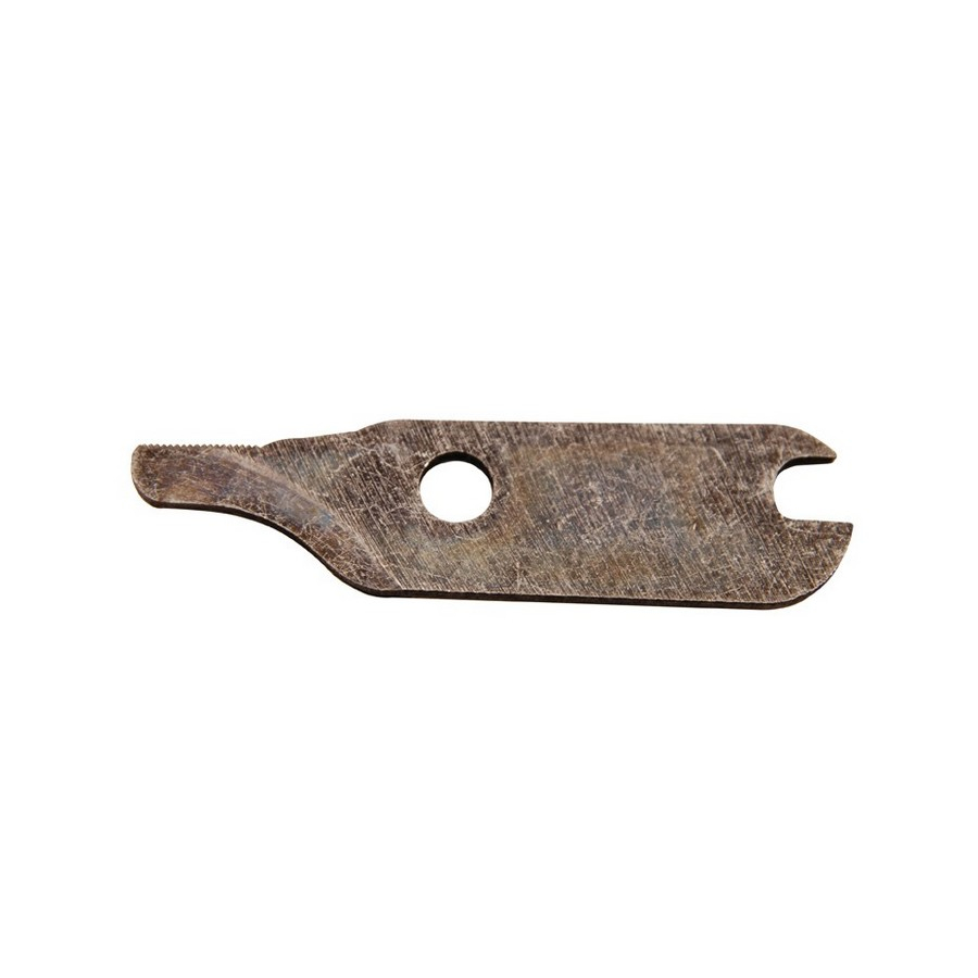 lame ricambio per roditrice atr.bgs1605 - codice BGS1606