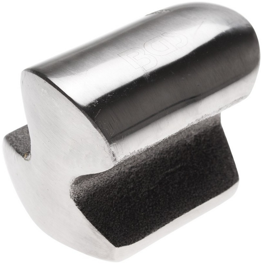 hand anvil small radius - code BGS1672-6