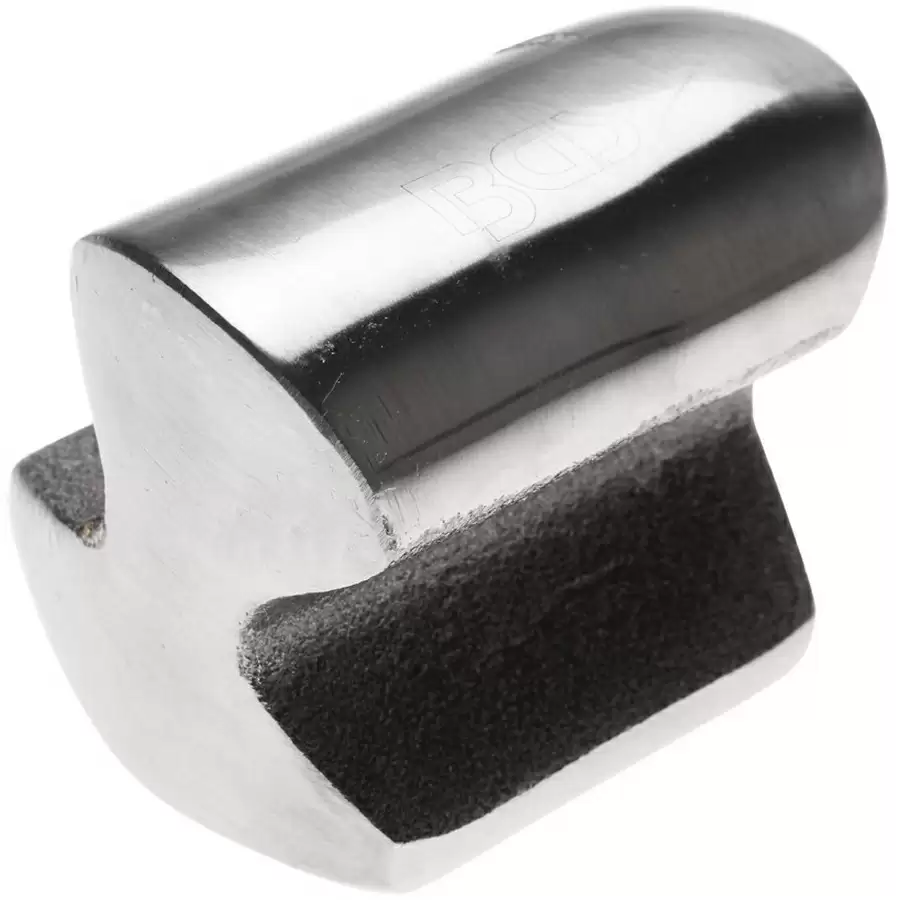 hand anvil small radius - code BGS1672-6 - image