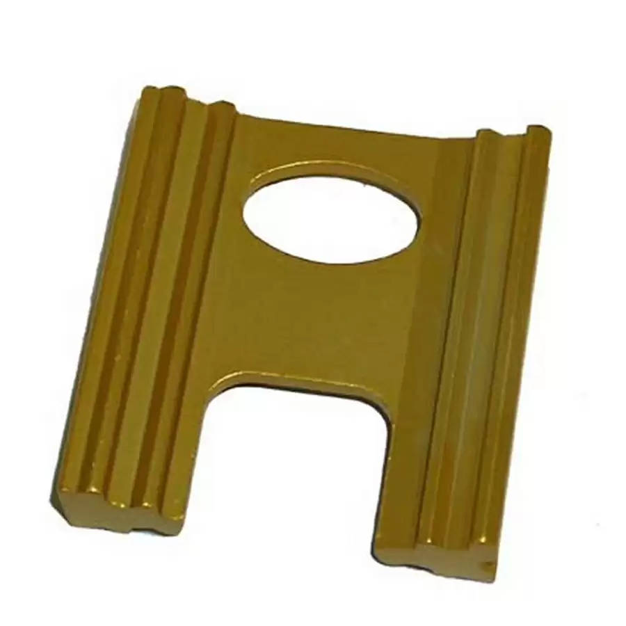 camshaft locking tool for opel astra vectra - code BGS1769 - image