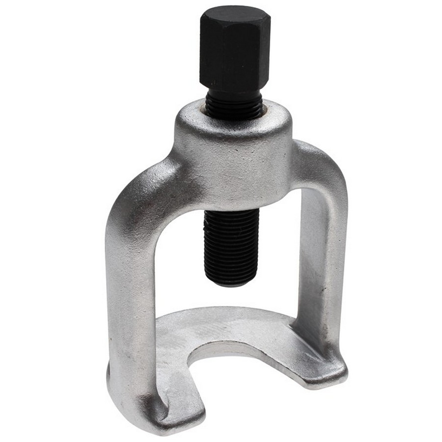 ball joint separator 29 mm - code BGS1797