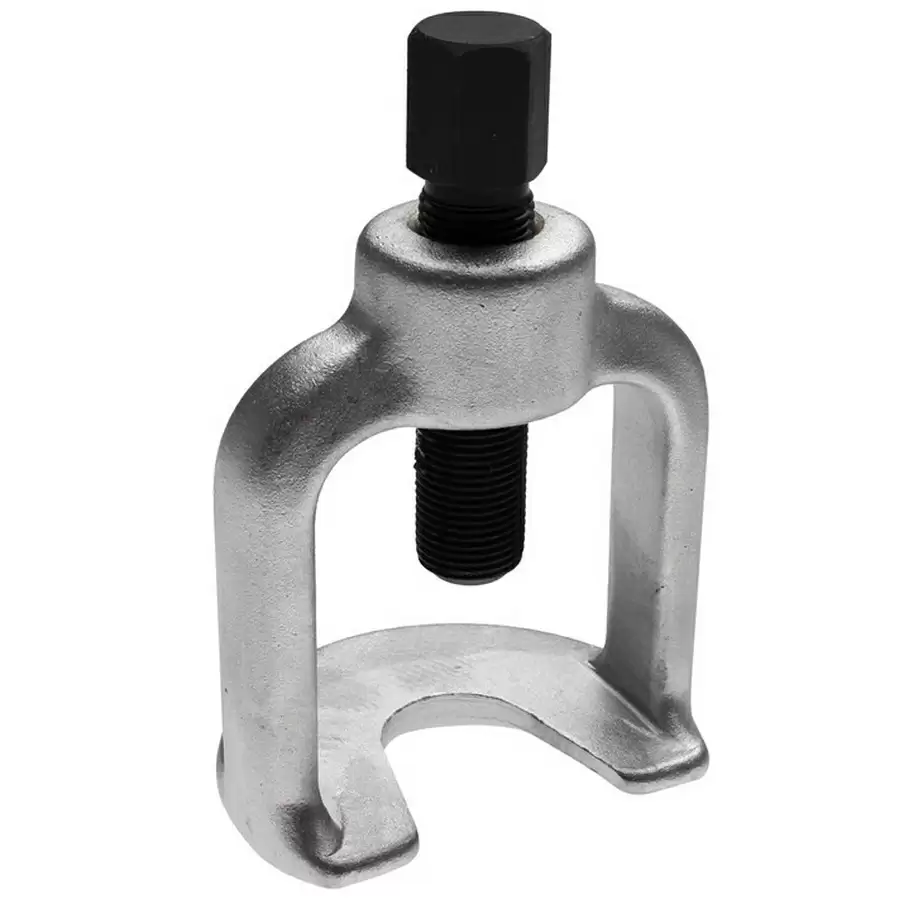 ball joint separator 29 mm - code BGS1797 - image