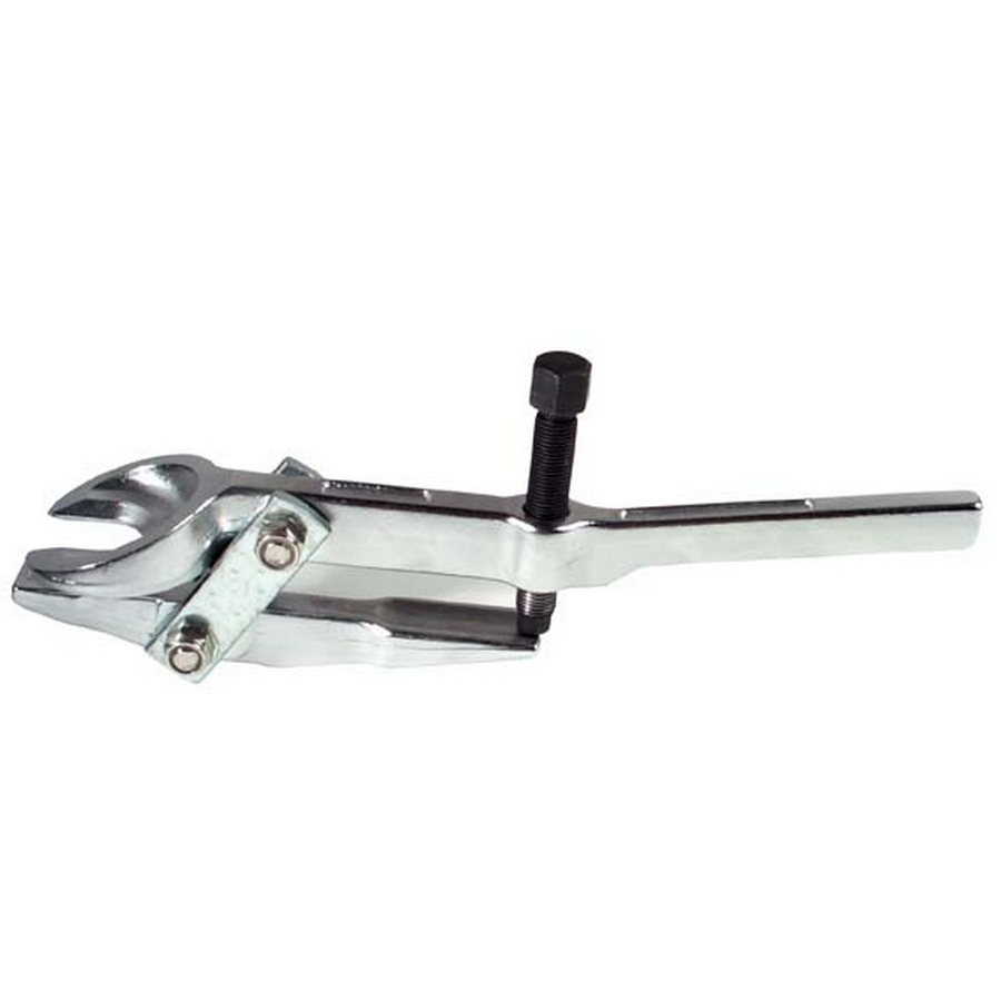 ball joint puller extra large - code BGS1802