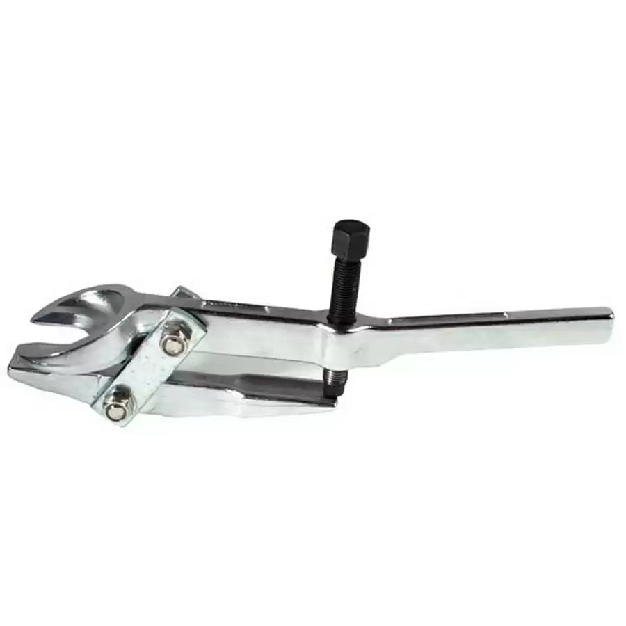 ball joint puller extra large - code BGS1802 - image