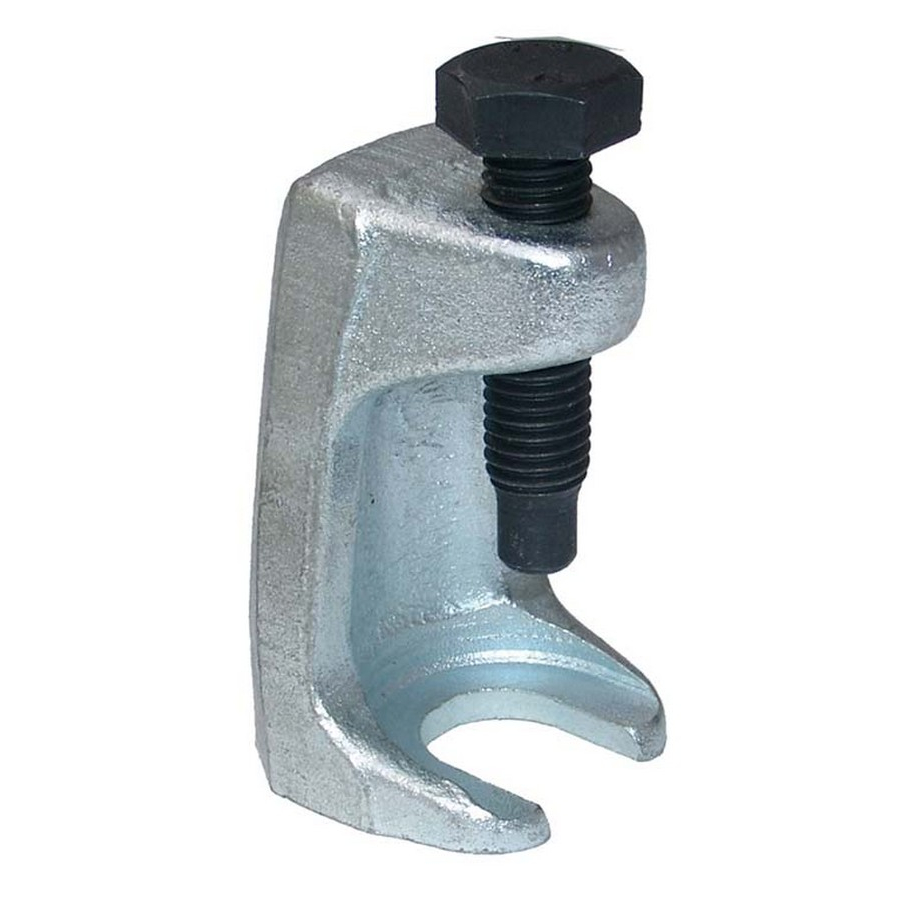 ball joint puller 18 mm jaw opening - code BGS1803